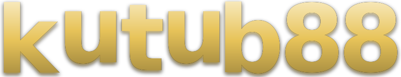 kutub88 logo