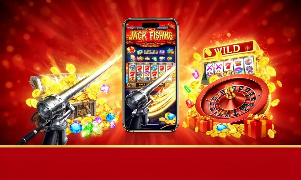 kutub88 Bonus