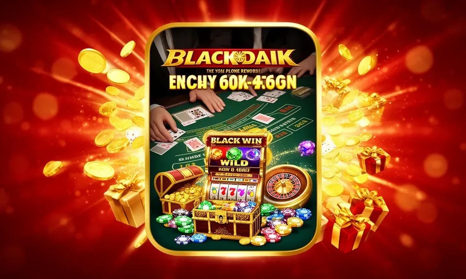 kutub88 Live Roulette Elite